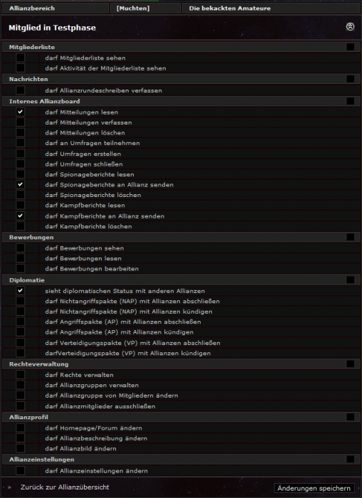 standardrechte_mitglied_in_testphase.png