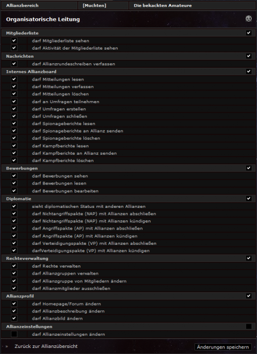 standardrechte_organisatorische_leitung.png