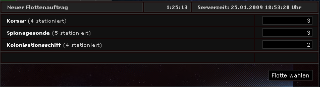 flottenauftrag_flottenauswahl.png