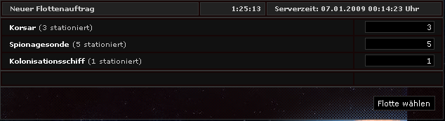 flottenauftrag_flotte_auswaehlen.gif