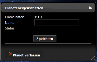 planeteneigenschaften.png